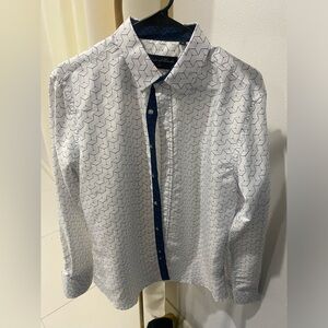dress shirt